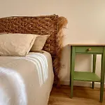 Apartment Refugio Do Bairro No Centro Historico Aveiro