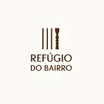 Refugio Do Bairro No Centro Historico Apartment *