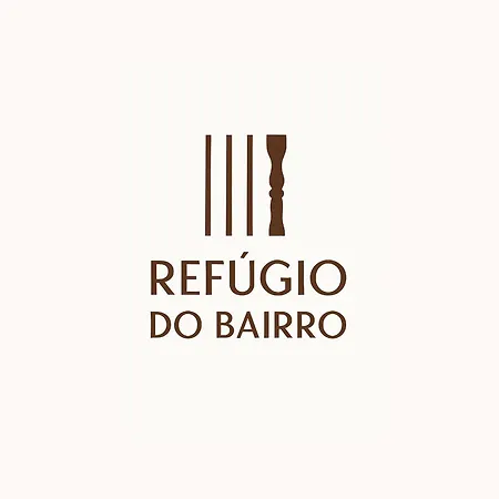 Refugio Do Bairro No Centro Historico Appartamento *