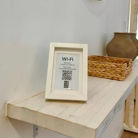 Refugio Do Bairro No Centro Historico Appartamento *