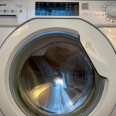 Lägenhet Refugio Do Bairro No Centro Historico